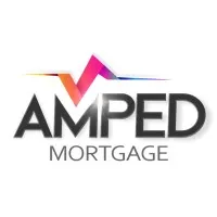 Amped Mortgage Inc