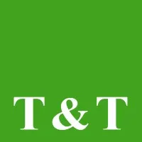 T&T Ingeniería y Construcción S.A.