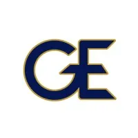 Golden Eye Corp Limited