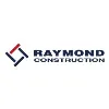 Raymond Construction