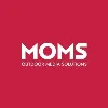 MOMS OUTDOOR