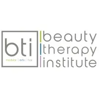 Beauty Therapy Institute