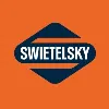 Swietelsky AG Swietelsky AG