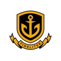 Whangārei Boys' High School