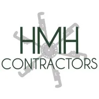 HMH Contractors, Inc.