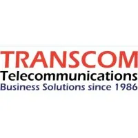 Transcom Telecommunications Transcom Telecommunications