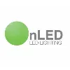OnLED Lighting OnLED Lighting