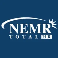 NEMR Total HR