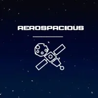 ASTROSPACIOUS