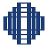 Chelsea Building Products, Inc. Chelsea Building Products, Inc.