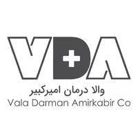 Vala Darman Amirkabir (VDA) Company