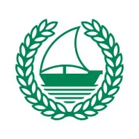 Dubai Police HQ Dubai Police HQ