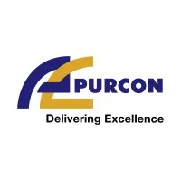 Pembinaan Purcon Sdn Bhd