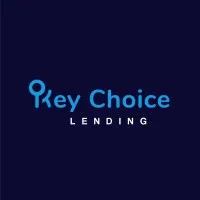 Key Choice Lending Key Choice Lending