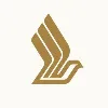 Singapore Airlines Singapore Airlines
