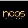 NAAS Digital NAAS Digital
