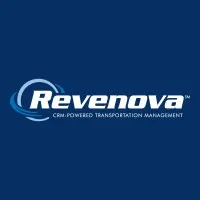 Revenova