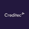 Creditec