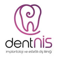 DentNis İmplantoloji ve Estetik Diş Kliniği