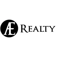 AE Realty