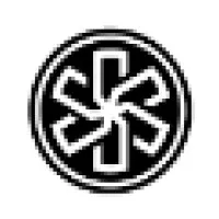 SIGMA SYSTEM SYNDICATE