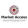 Market Access Asset Management