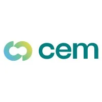 Clean Energy Ministerial