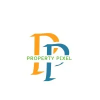 Property Pixel