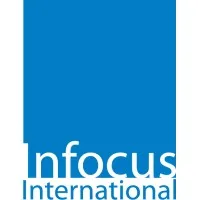 Infocus International