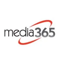 Media 365 Australia