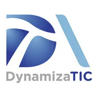 DynamizaTIC