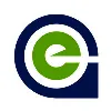 Eastern Academy Eastern Academy