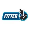 Fitter