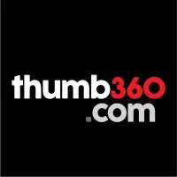 Thumb360 Digital & Consulting Services Pvt Ltd