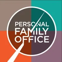 Personal Family Office Personal Family Office