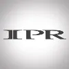 Institute of Production and Recording Institute of Production and Recording
