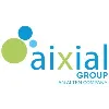 AIXIAL GROUP AIXIAL GROUP