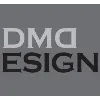 DMDesign & Architecture DMDesign & Architecture