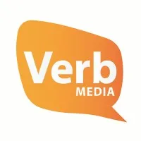 Verb Media Verb Media