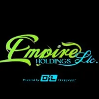 Empire Holdings LLC.