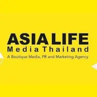 Asialife Media Thailand