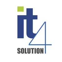 IT4 Solution Tecnologia