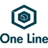 One Line One Line