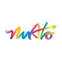 NuAto Comunicação NuAto Comunicação