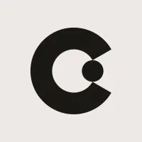 Anybusiness Consult