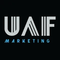UAF Marketing