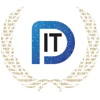 Daman Information Technology Daman Information Technology