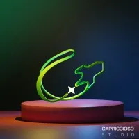 Capriccioso Games Studio
