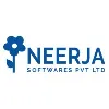 Neerja Softwares Neerja Softwares