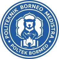 Politeknik Borneo Medistra Politeknik Borneo Medistra
